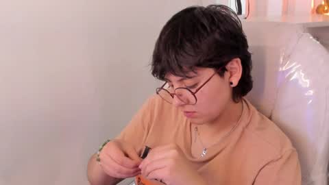nathalyy_ds online show from 15, 5, 2026