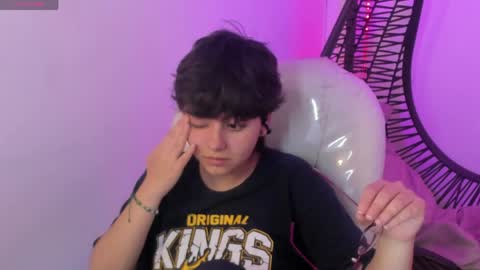 nathalyy_ds online show from 16, 5, 2026