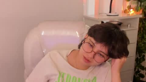 nathalyy_ds online show from 20, 5, 2026