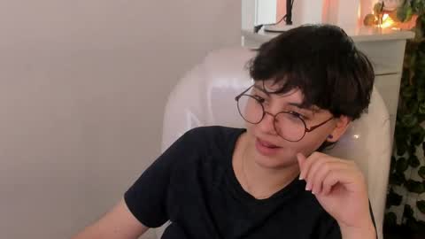 nathalyy_ds online show from 22, 5, 2026