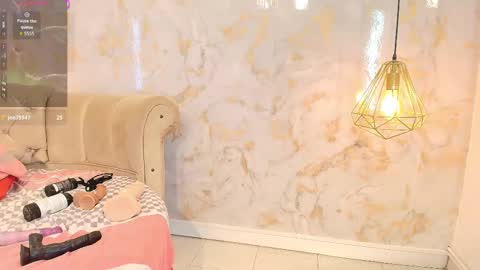 Natha online show from 25, 9, 2025