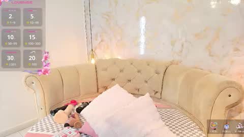 Natha online show from 4, 12, 2025