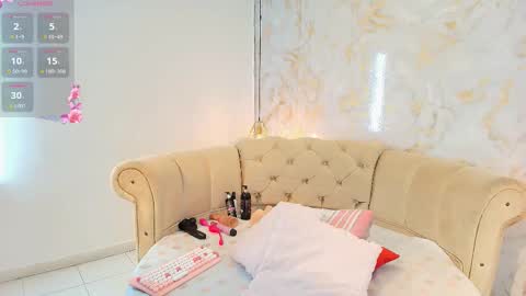 Natha online show from 18, 12, 2025