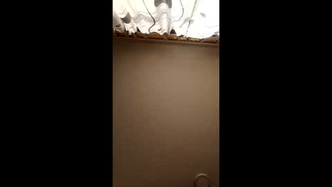 Natha online show from 17, 1, 2026