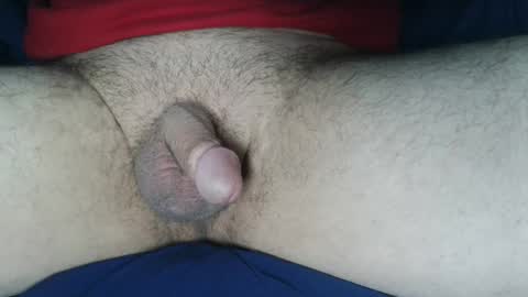 Snapshot of nathan1985892 chatting on 27, 2, 2026 nathan1985892 online show from 27, 2, 2026