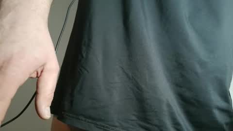 Snapshot of nathan1985892 chatting on 3, 3, 2026 nathan1985892 online show from 3, 3, 2026