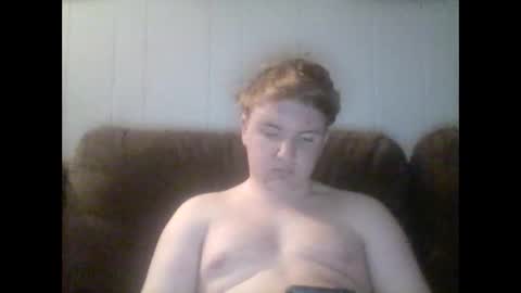 nathan4halsema251809 online show from 2, 3, 2026