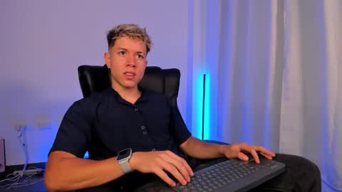 Nathan online show from 9, 11, 2025