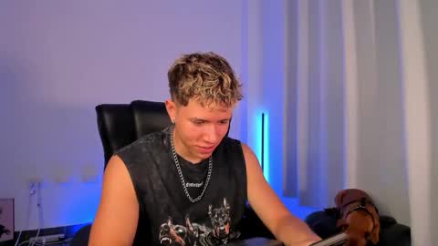 Nathan online show from 4, 12, 2025