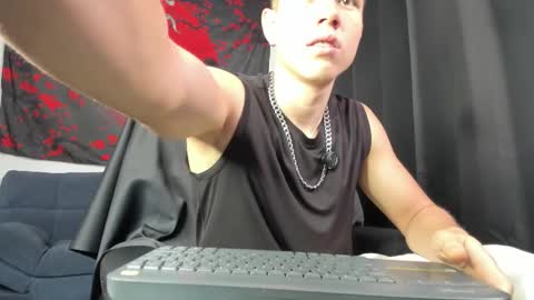 Nathan online show from 26, 2, 2026