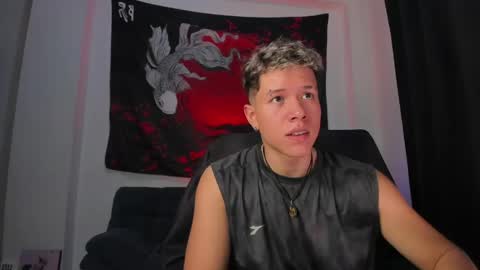 Nathan online show from 7, 5, 2026