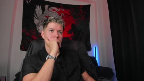 Nathan online show from 8, 5, 2026
