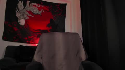 Nathan online show from 12, 5, 2026