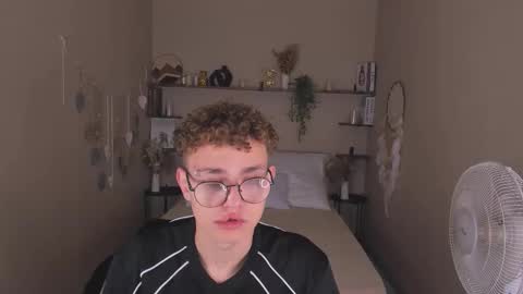 Nathan online show from 30, 9, 2025