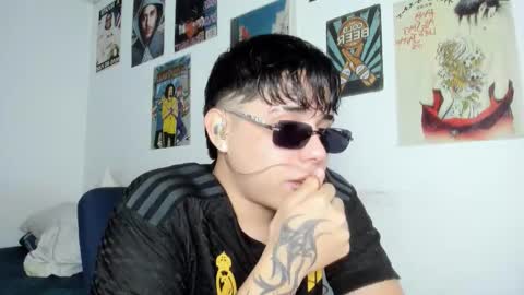 nathan online show from 23, 12, 2025