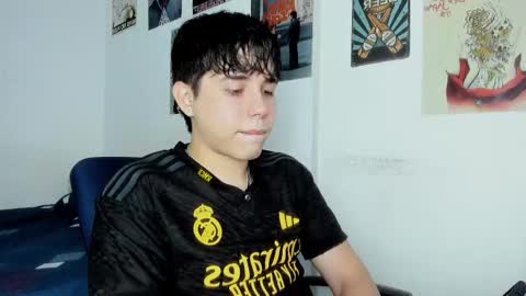 nathan online show from 17, 1, 2026