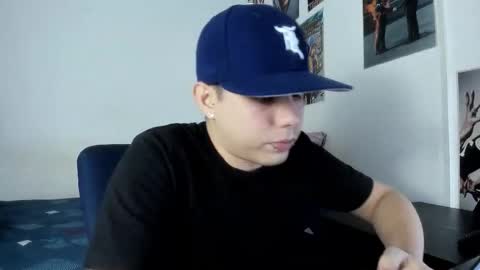 Snapshot of nathan_galanis chatting on 12, 2, 2026 nathan online show from 12, 2, 2026