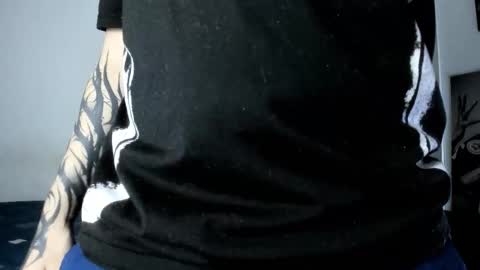 Snapshot of nathan_galanis chatting on 16, 2, 2026 nathan online show from 16, 2, 2026