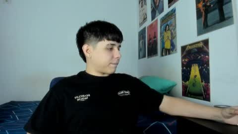 Snapshot of nathan_galanis chatting on 26, 3, 2026 nathan online show from 26, 3, 2026