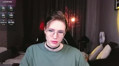 This name is so sexy you cant pronounce it. online show from 13, 5, 2026