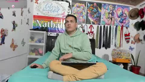 Snapshot of nathan_nathaniel chatting on 7, 1, 2026 nathan nathaniel online show from 7, 1, 2026