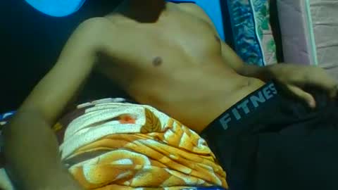 nathan_pjr online show from 10, 3, 2026