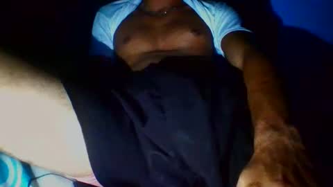 nathan_pjr online show from 7, 4, 2026