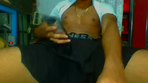 nathan_pjr online show from 9, 4, 2026