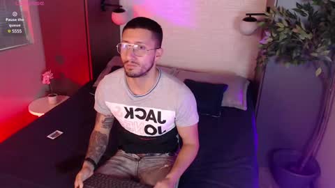 nathan_rivers online show from 27, 12, 2024