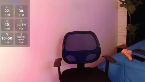 nathan_rivers online show from 31, 12, 2024