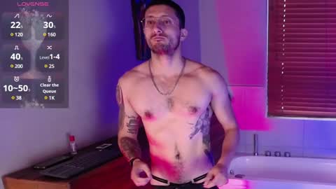 nathan_rivers online show from 8, 1, 2025