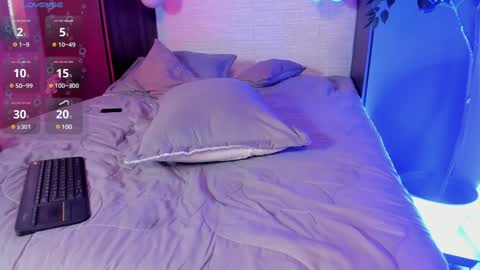 nathan_rivers online show from 20, 1, 2025