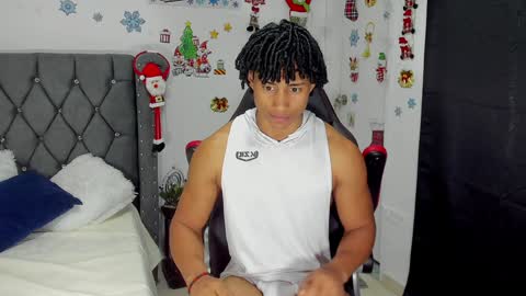 Nathan online show from 23, 12, 2024