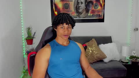 Nathan online show from 24, 1, 2025