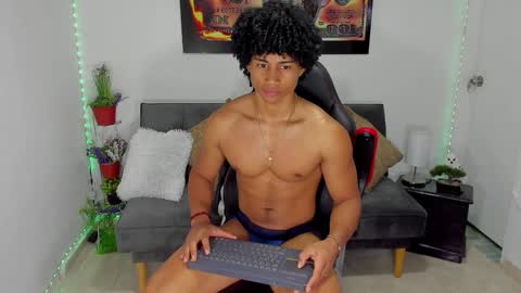 Nathan online show from 1, 2, 2025