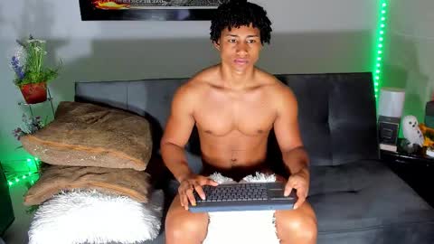 Nathan online show from 13, 11, 2025