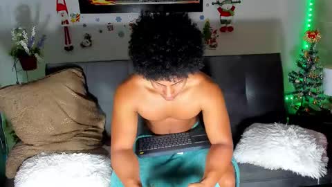 Nathan online show from 19, 12, 2025