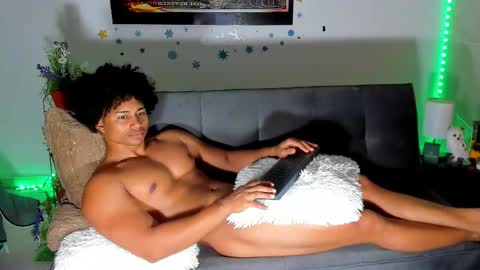 Snapshot of nathan_sexy247 chatting on 3, 2, 2026 Nathan online show from 3, 2, 2026