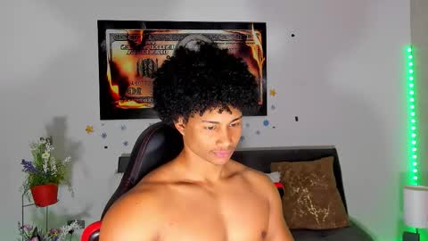 Snapshot of nathan_sexy247 chatting on 9, 2, 2026 Nathan online show from 9, 2, 2026