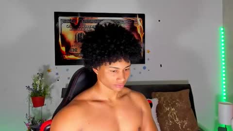 Snapshot of nathan_sexy247 chatting on 11, 2, 2026 Nathan online show from 11, 2, 2026