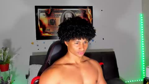 Snapshot of nathan_sexy247 chatting on 20, 2, 2026 Nathan online show from 20, 2, 2026