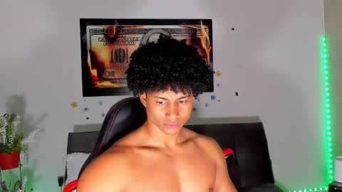 Snapshot of nathan_sexy247 chatting on 20, 2, 2026 Nathan online show from 20, 2, 2026