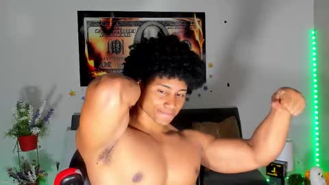 Snapshot of nathan_sexy247 chatting on 21, 2, 2026 Nathan online show from 21, 2, 2026