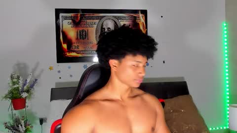 Snapshot of nathan_sexy247 chatting on 22, 2, 2026 Nathan online show from 22, 2, 2026