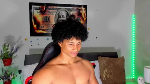 Snapshot of nathan_sexy247 chatting on 26, 2, 2026 Nathan online show from 26, 2, 2026