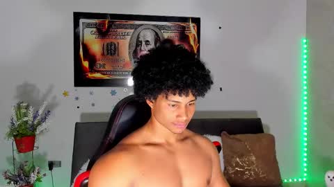 Snapshot of nathan_sexy247 chatting on 4, 3, 2026 Nathan online show from 4, 3, 2026