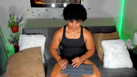 Snapshot of nathan_sexy247 chatting on 5, 3, 2026 Nathan online show from 5, 3, 2026