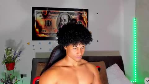 Snapshot of nathan_sexy247 chatting on 5, 3, 2026 Nathan online show from 5, 3, 2026