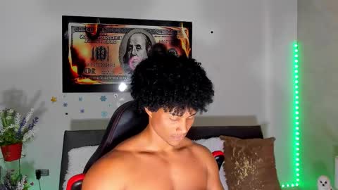 Snapshot of nathan_sexy247 chatting on 6, 3, 2026 Nathan online show from 6, 3, 2026