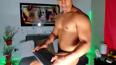 Snapshot of nathan_sexy247 chatting on 11, 3, 2026 Nathan online show from 11, 3, 2026